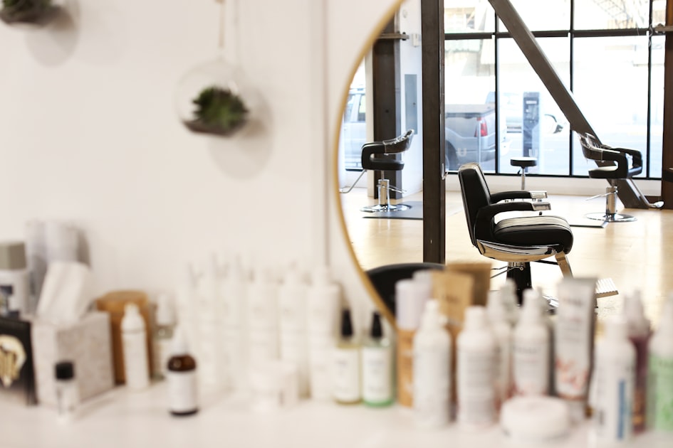 Enhance Client Satisfaction